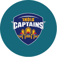India Capitals
