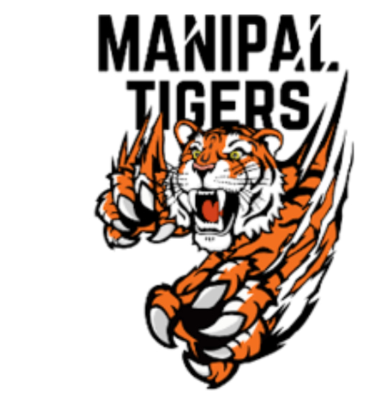 India Tigers (Manipal)
