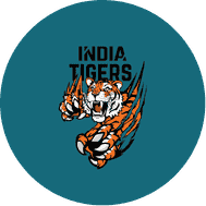India Tigers