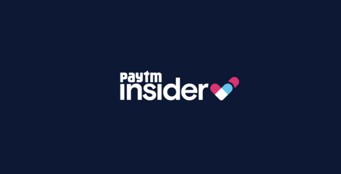 LLC website (llct20.com) lists Paytm Insider and Paytm LLC website (llct20.com) lists Paytm Insider and Paytm