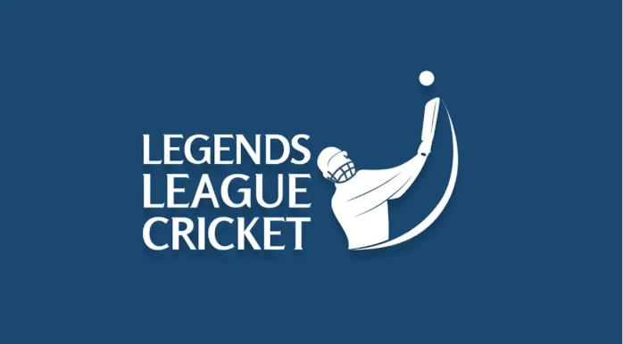 Legends League Cricket 2026 Legends League Cricket 2026