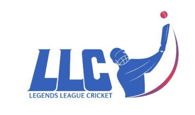 Legends League Cricket 2026 Legends League Cricket 2026