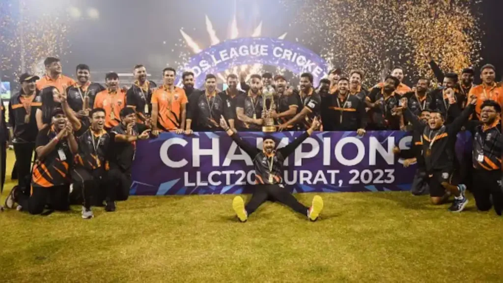 Legends-League-Cricket-Image