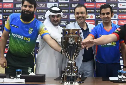 Legends-League-Cricket-Img