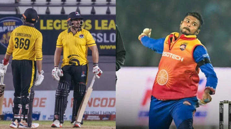 Mumbai Spartans vs Konark Suryas Odisha Match Information
