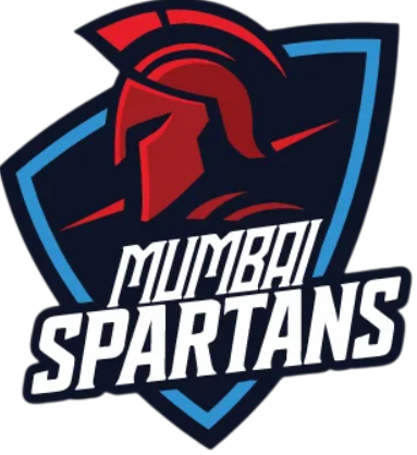 Mumbai Spartans
