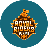 Royal Riders Punjab