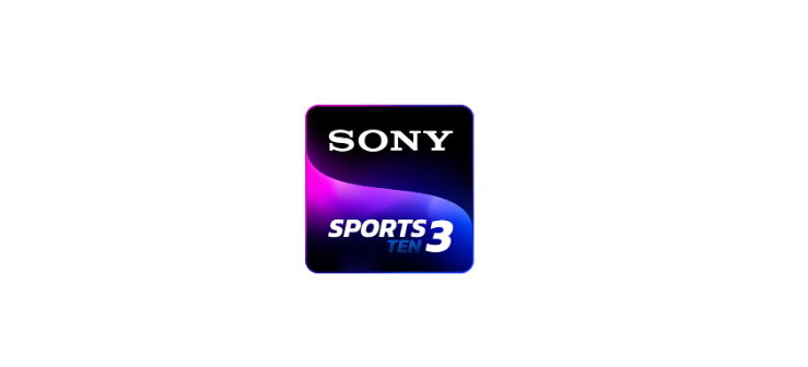Sony Sports (TV Broadcast in India) Sony Sports (TV Broadcast in India)