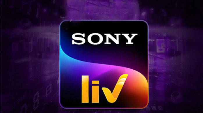SonyLIV (Online Streaming in India) SonyLIV (Online Streaming in India)