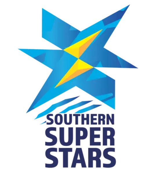 Southern Super Stars
