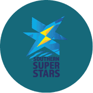 Southern Super Stars