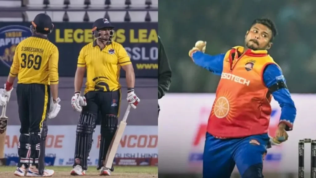 Mumbai Spartans vs Konark Suryas Odisha Match 12 Highlights 